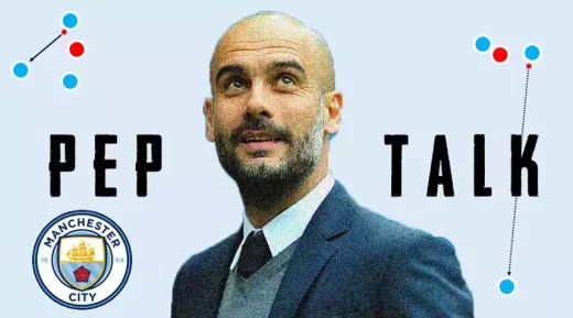 العقول المدبرة والاستراتيجيون: دور المديرين في الدوري الإسباني