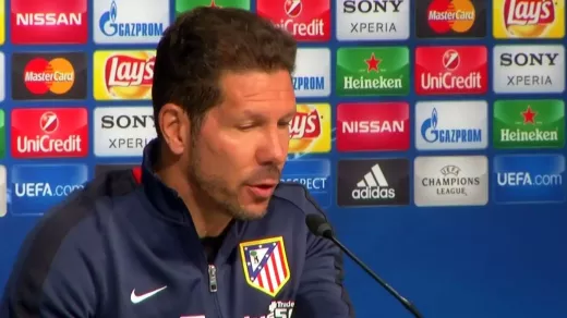 القادة المؤثرون: أفضل 5 مديرين ناجحين في الدوري الإسباني