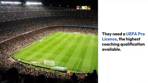 دماء جديدة: فرق واعدة قادمة في الدوري الإسباني