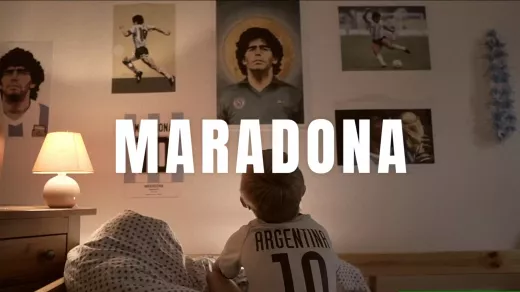 مغيّرو قواعد اللعبة: اللاعبون الأسطوريون الذين أعادوا تعريف الدوري الإسباني