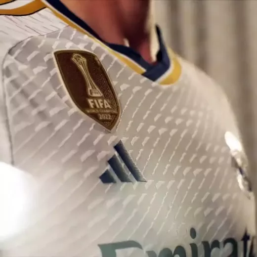 ميغيل مونوز: ربما يكون المدير الفني الأكثر نجاحًا في تاريخ الدوري الإسباني