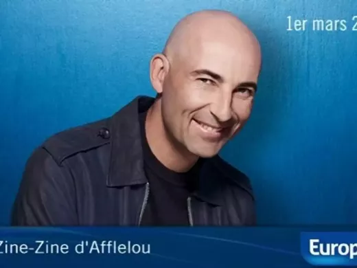 الأنماط الإدارية: دروس القيادة من الدوري الإسباني